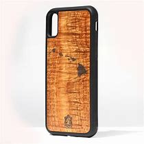 Image result for Wood Phone Case