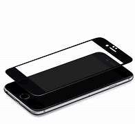 Image result for iPhone SE2 India