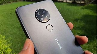 Image result for Nokia Latest 7 2