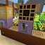 Image result for Cartoon Texture Pack