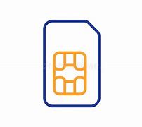 Image result for Data for Sim Card Icon
