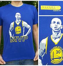 Image result for Rebel Steph Curry T-Shirt
