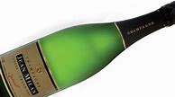 Image result for Jean Milan Champagne Cuvee Symphorine Blanc Blancs Brut