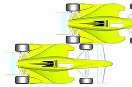 Image result for IndyCar Design