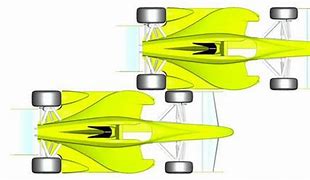 Image result for IndyCar Concept