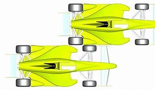 Image result for IndyCar Future Cars