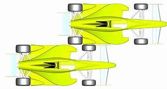 Image result for IndyCar Logo Outline