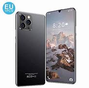 Image result for Big Screen Android Phone 7 Inch Screen