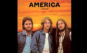 Image result for America Discography