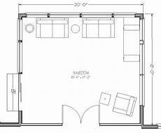 sunroom plans premier four seasons sunroom addition 20 x 18 sunroom plans premier four seasons sunroom addition 20 x 18