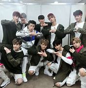 Image result for 2Pm with Stray Kids