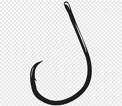 Image result for Circle Hook Clip Art