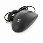 Image result for Optical Mouse Product