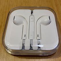 Image result for EarPods 2