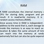Image result for 9GB Ram Ppt Image