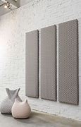Image result for Soundproofing Panels Texture