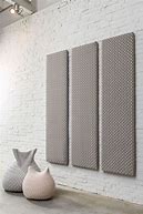 Image result for Acoustic Wall Tiles