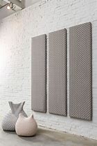 Image result for Acoustic Panels Decorative