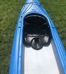 Image result for Pelican 2 Seater Kayak