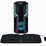 Image result for Acer Predator Orion 3000