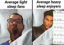 Image result for Android Fan Meme