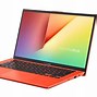 Image result for Asus Laptop Color