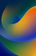 Image result for iPad OS 16 Wallpaper