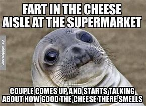 Image result for Fart Sayings