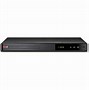 Image result for LG DVD Player