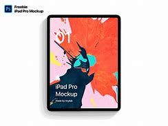 Image result for iPad Pro Product Image