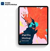 Image result for iPad Pro