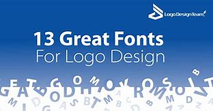 Image result for Sharp Logo Fonts