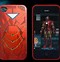 Image result for Cases for the iPhone 4 Superhero