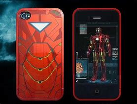 Image result for Superhero Cell Phone Girl