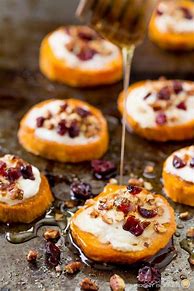 Image result for Thanksgiving Appetizer Ideas