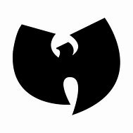 Image result for Wu-Tang SVG Free