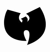 Image result for Wu-Tang Clan SVG Free