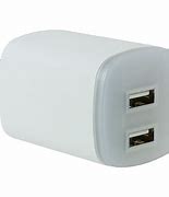 Image result for Light-Up iPhone 5 Charger