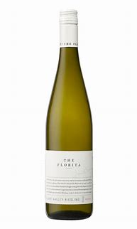 Image result for Jim Barry Riesling The Florita