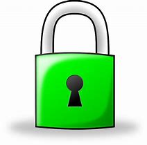 Image result for Activation Lock Bypass Online Free