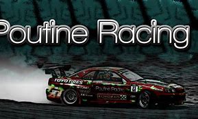 Image result for Fictional Racing Logo