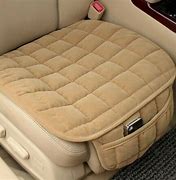 Image result for Toyota Camry 2018 Interior Accessories