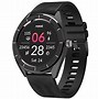 Image result for iTech Smart watch