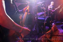 Image result for Three's Kin Band