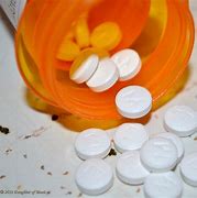 Image result for Pain Relief Medication