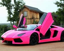 Image result for Expensive Sports Cars