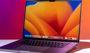 Image result for New Apple MacBook