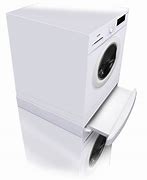 Image result for LG Washer Dryer Stacking Kit