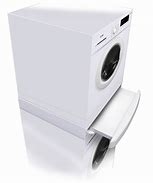 Image result for LG Washer Dryer Stacking Kit with Drawer
