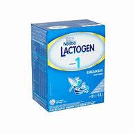 Image result for Lactogen PHP